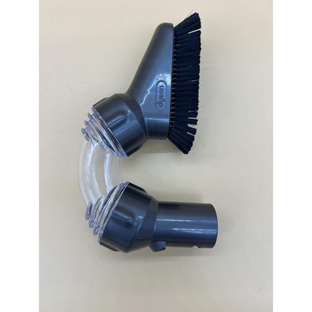 DYSON ORIGINAL OEM GENUINE Multi Angle‎ Brush Tool Attachment  #06-2982